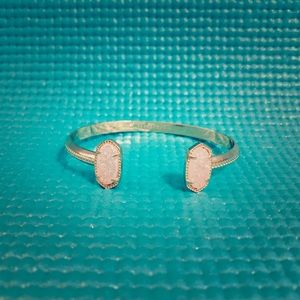 Kendra Scott bracelet